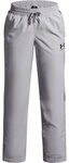 Under Armour&reg; Trainingshose Rival Woven Pant