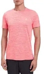Energetics T-Shirt HE.-T-SHIRT TELLY II SHORT SLEEVE M Regular Fit, kurze...