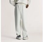 adidas Sportswear Sporthose SOFT LUX