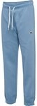 hummel Trainingshose Hmljr Loose Sweatpants Bee