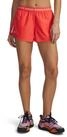 Under Armour&reg; Trainingsshorts Under Armour Damen Short Tech Play Up Shorts...
