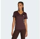 adidas Performance T-Shirt WE MIN V NK TEE