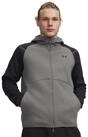 Under Armour&reg; Fleecejacke UA Unstoppable Flc FZ HD EU