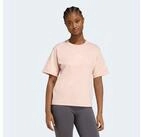 adidas Sportswear T-Shirt W Z.N.E. TEE
