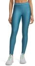 Under Armour&reg; Funktionstights Under Armour Damen Tight HeatGear 6010002