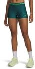 Under Armour&reg; Trainingsshorts Under Armour Damen Short HeatGear Shorty 6010725