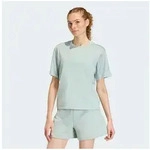 adidas Sportswear T-Shirt W Z.N.E. TEE f&uuml;r Erwachsene, mit Rundhalsausschnitt,...