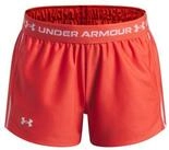 Under Armour&reg; Trainingsshorts Under Armour M&auml;dchen Short G Tech Play Up Short