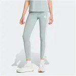 adidas Sportswear Trainingstights W 3S SJ LEG sportlicher Look mit 3-Streifen,...