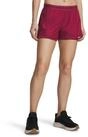 Under Armour&reg; Trainingsshorts Under Armour Damen Short Tech Play Up 2in1 Shorts