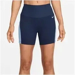 Nike Trainingsshorts W NK DF ONE HR 5IN SHORT B mit Dri-FIT-Technologie,