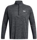 Under Armour&reg; Langarmshirt Under Armour Herren Langarmshirt Tech Textured 1/2...