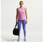 Nike Tanktop W NK ONE CLASSIC DF TANK sportlicher Stil, f&uuml;r Fitness,