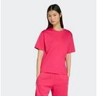 adidas Sportswear T-Shirt ADIDAS Z.N.E