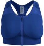 Odlo Sport-BH Seamless High Sport-Bra