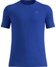 Odlo Kurzarmshirt Unterhemd Merino Dry
