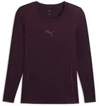 PUMA Unterziehshirt Puma Herren Langarmshirt teamLIGA26 Baselayer Tee LS 660451...