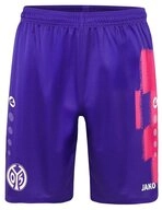 Jako Trainingsshorts Mainz 05 Short Away
