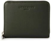 Liebeskind Berlin Geldb&ouml;rse Conny20 Zip Wallet, aus echtem Rindsleder