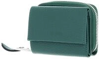 Picard Geldb&ouml;rse Small Wallet, aus echtem Rindsleder