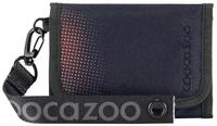 coocazoo Schulranzen Geldbeutel Rainbow Illusion (1 St&uuml;ck), Geldb&ouml;rse,...