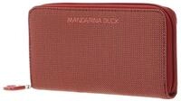 Mandarina Duck Geldb&ouml;rse Zip Wallet
