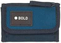 BOLD Aufkleber School Wallet Bold