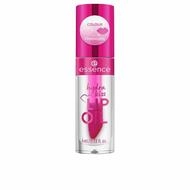 Essence Lippenpflegemittel HYDRA KISS Lippen&ouml;l #06 -Cranberry Is Back 4 ml