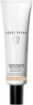 Bobbi Brown Foundation Vitamin Enriched Tint SPF 15