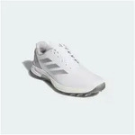 adidas Performance ADIZERO ZG SPIKELESS GOLFSCHUH Golfschuh (2-tlg) wei&szlig; 46...