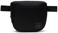 Herschel G&uuml;rteltasche Hip Pack