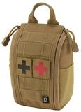 Brandit Umh&auml;ngetasche Brandit Army Molle Tasche Erste Hilfe Premium