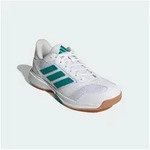 adidas Performance LIGRA 8 INDOOR SCHUH Hallenschuh