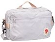 Fj&auml;llr&auml;ven Rucksack High Coast Crossbody