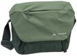 VAUDE Umh&auml;ngetasche Rom III - Umh&auml;ngetasche S 24 cm (dark forest)