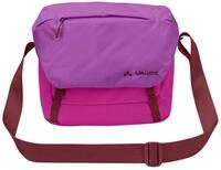 VAUDE Umh&auml;ngetasche Rom III Crossbody Bag