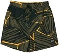 Quiksilver Badeshorts Everyday Printed Volley 14"