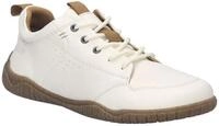 Josef Seibel Wallace 02, wei&szlig; Schn&uuml;rschuh