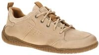 Josef Seibel Josef Seibel - Wallace 02 - Beige Schn&uuml;rschuh