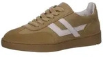 Lloyd Schn&uuml;rschuh beige 36 EU (3,5 UK)