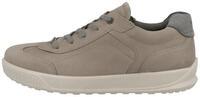 Ecco Byway Herren Sneaker Turnschuhe, Sportschuhe, Freizeitschuhe, Halbschuhe,