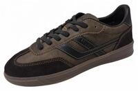 Lloyd Brava Sneaker