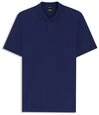 BOSS Poloshirt Pallas 10278258 01