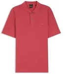 BOSS Poloshirt Pallas 10278258 01 M