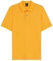 BOSS Poloshirt Pallas (1-tlg)
