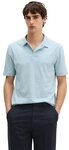 Marc O'Polo Poloshirt aus weicher Bio-Baumwolle