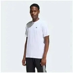 adidas Sportswear T-Shirt M C ICON TEE wei&szlig; XXL (60/62)