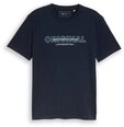 TOM TAILOR T-Shirt
