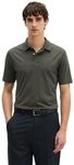 Marc O'Polo Poloshirt aus weicher Bio-Baumwolle