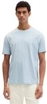 Marc O'Polo T-Shirt aus weichem Slub-Jersey